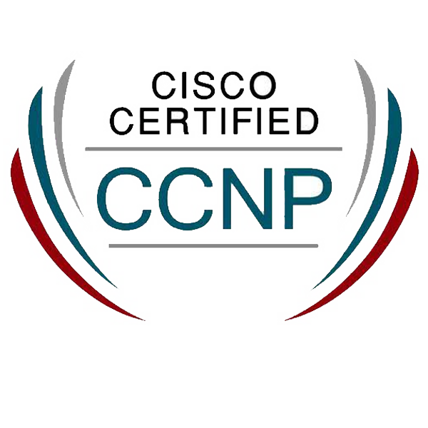 CCNP
