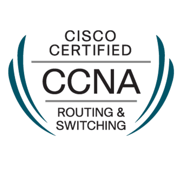 CISCOCCNA