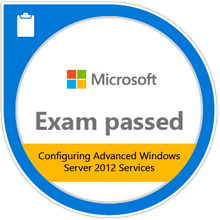 MicrosoftConfiguring