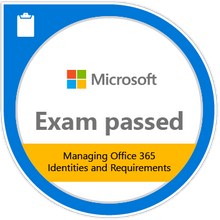 MicrosoftOffice365