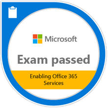 MicrosoftOffice365_2