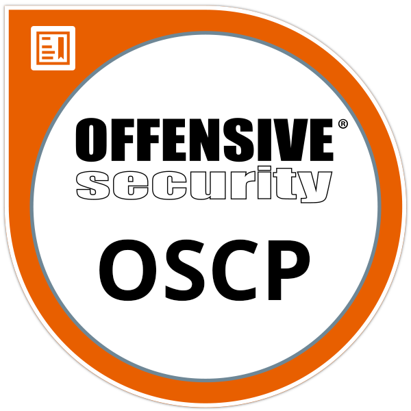 OCSP