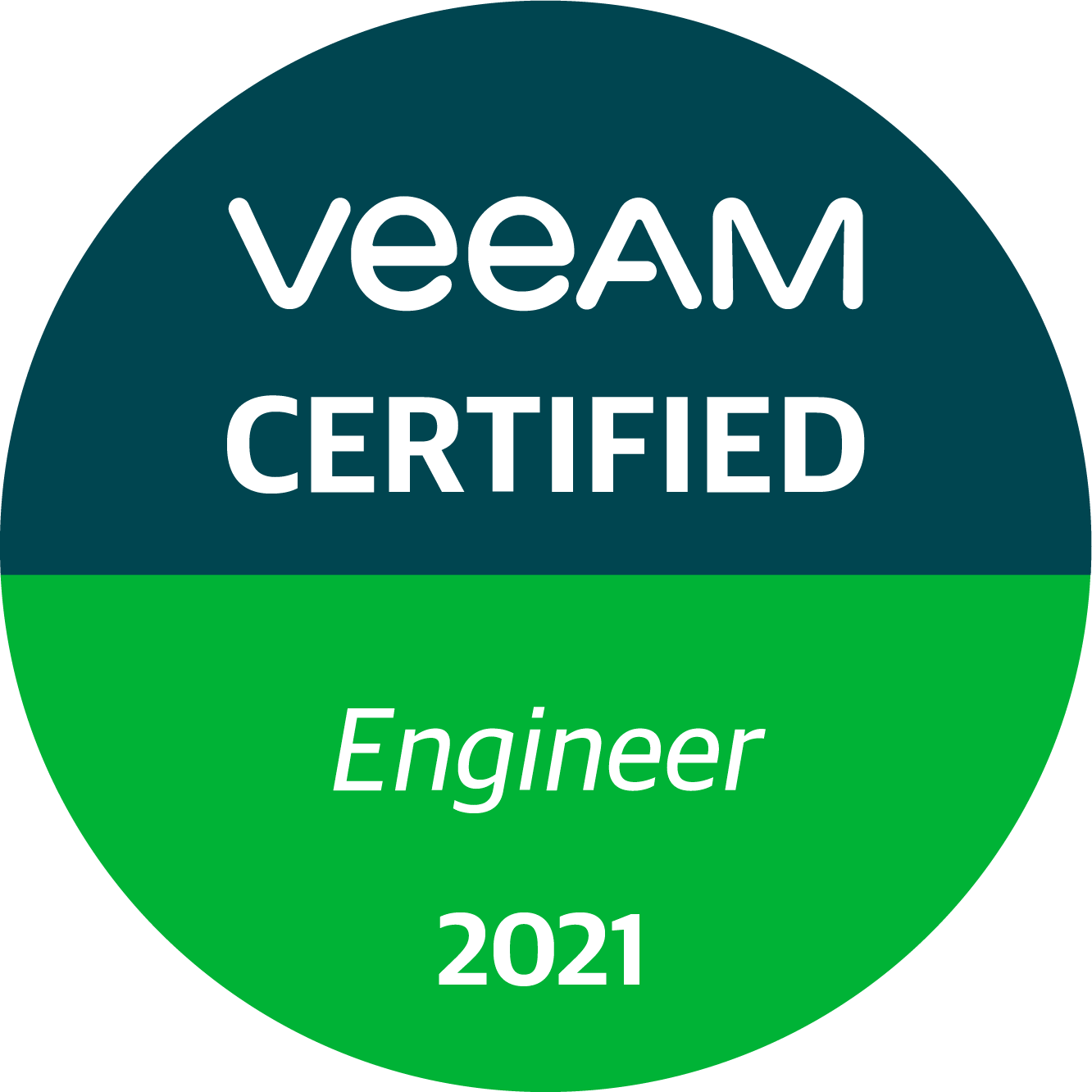 VMCE