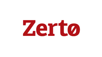 zerto