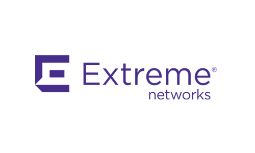 Extreme Networks