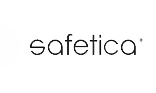 SAFETICA