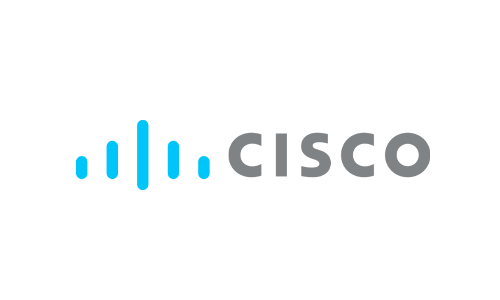 CISCONEW