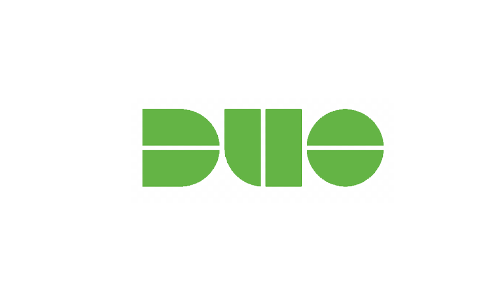 DUO