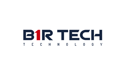 BIRTECH