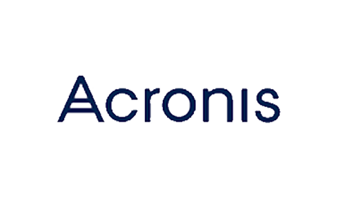 ACRONIS