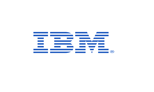 IBM