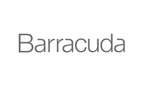 BARRACUDA