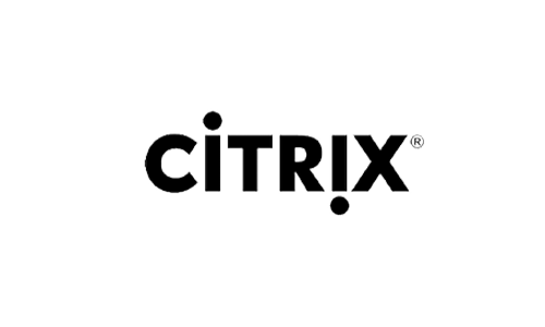 CITRIX