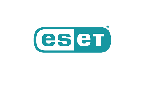 ESET