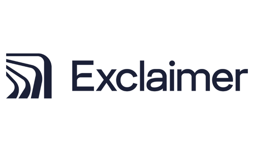 Exclaimer