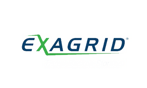 EXAGRID