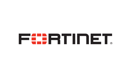 FORTINET