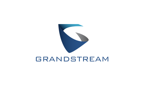 GRANDSTREAM