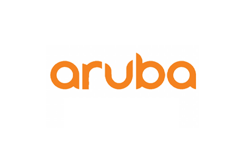 ARUBA