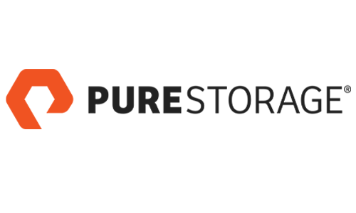 PURESTORAGE