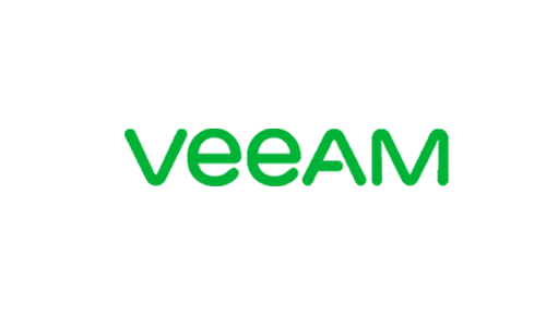 VEEAM