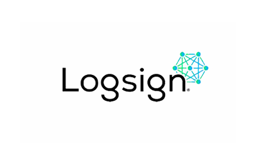 LOGSIGN