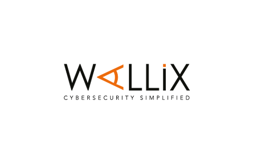 WALLIX