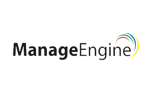 MANAGEENGINE