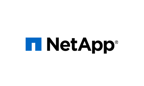 NETAPP