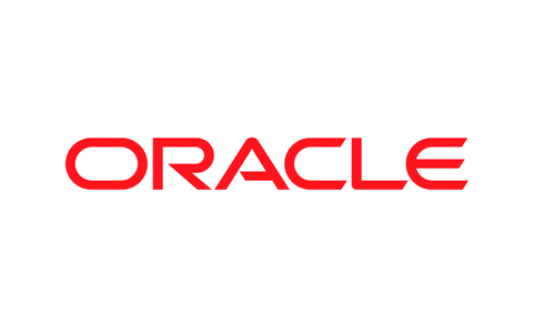 Oracle
