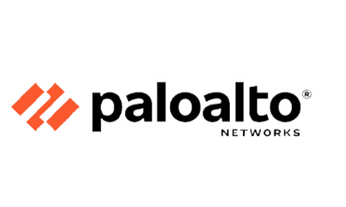 PALOALTO