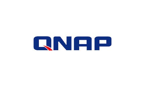 QNAP