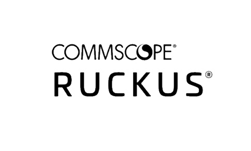 RUCKUS