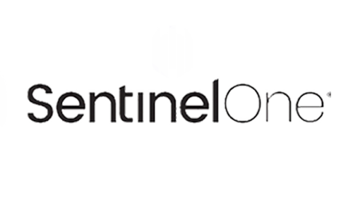 SENTINELONE