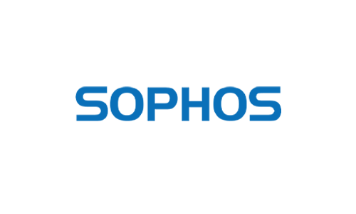 SOPHOS