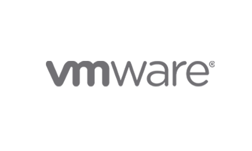 VMWARE